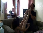 Ally's Free Foot-Worship Video Clip
File Name: fwv0084.wmv
File Size: 1.53 MB
Duration: 27 seconds
Dimensions: 400 x 300