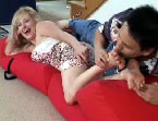 Kelly's Free Foot-Worship Video Clip
File Name: fwv0104.wmv
File Size: 2.85 MB
Duration: 51 seconds
Dimensions: 400 x 300