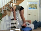 Celestia's Free Trampling Video Clip
File Name: trv0044.wmv
File Size: 2.23 MB
Duration: 41 seconds
Dimensions: 400 x 300