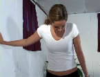 Skyy's Free Trampling Video Clip
File Name: trv0097.wmv
File Size: 3.47 MB
Duration: 1:00 seconds
Dimensions: 400 x 300