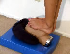 Serena's Free Trampling Video Clip
File Name: trv0164.wmv
File Size: 2.44 MB
Duration: 44 seconds
Dimensions: 400 x 300
