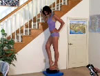 Serena's Free Trampling Video Clip
File Name: trv0167.wmv
File Size: 2.46 MB
Duration: 44 seconds
Dimensions: 400 x 300