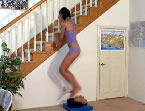 Serena's Free Trampling Video Clip
File Name: trv0171.wmv
File Size: 2.45 MB
Duration: 44 seconds
Dimensions: 400 x 300