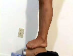 Serena's Free Trampling Video Clip
File Name: trv0172.wmv
File Size: 2.46 MB
Duration: 44 seconds
Dimensions: 400 x 300