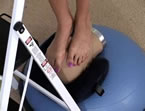 Puma's Free Trampling Video Clip
File Name: trv0243b.wmv
Dimensions: 400 x 300