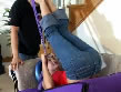 Alexis's Subscriber Foot-Domination Video Clip
File Name: fdv0008b.wmv
File Size: 3.11 MB
Duration: 55 seconds
Dimensions: 400 x 300