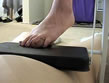 Coxxann's Subscriber Footjob Video Clip
File Name: fjv0175.wmv
File Size: 9.86 MB
Duration: 3:02 seconds
Dimensions: 400 x 300