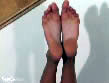 Puma's Subscriber Foot-Modeling Video Clip
File Name: fmv0009.wmv
File Size: 2.70 MB
Duration: 49 seconds
Dimensions: 400 x 300