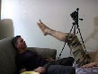 Liz's Free Foot-Worship Video Clip
File Name: fwv0001b.wmv
File Size: 4.61 MB
Duration: 1:25 seconds
Dimensions: 400 x 300