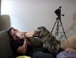 Liz's Subscriber Foot-Worship Video Clip
File Name: fwv0003b.wmv
File Size: 4.73 MB
Duration: 1:27 seconds
Dimensions: 400 x 300