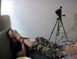 Liz's Subscriber Foot-Worship Video Clip
File Name: fwv0005b.wmv
File Size: 3.63 MB
Duration: 1:07 seconds
Dimensions: 400 x 300