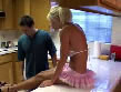 Puma's Free Foot-Worship Video Clip
File Name: fwv0016.wmv
File Size: 2.80 MB
Duration: 50 seconds
Dimensions: 400 x 300
