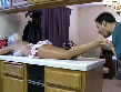 Puma's Free Foot-Worship Video Clip
File Name: fwv0030.wmv
File Size: 2.95 MB
Duration: 54 seconds
Dimensions: 400 x 300