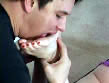 Emma's Free Foot-Worship Video Clip
File Name: fwv0096.wmv
File Size: 1.89 MB
Duration: 32 seconds
Dimensions: 400 x 300