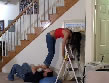 Alexis's Subscriber Trampling Video Clip
File Name: trv0017.wmv
File Size: 3.30 MB
Duration: 1:00 seconds
Dimensions: 400 x 300