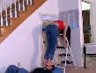 Alexis's Subscriber Trampling Video Clip
File Name: trv0023.wmv
File Size: 3.54 MB
Duration: 1:05 seconds
Dimensions: 400 x 300