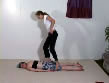 Skyy's Subscriber Trampling Video Clip
File Name: trv0096.wmv
File Size: 3.47 MB
Duration: 1:00 seconds
Dimensions: 400 x 300