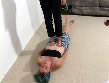 Skyy's Free Trampling Video Clip
File Name: trv0104.wmv
File Size: 3.49 MB
Duration: 1:00 seconds
Dimensions: 400 x 300