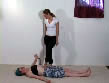 Skyy's Subscriber Trampling Video Clip
File Name: trv0106.wmv
File Size: 3.11 MB
Duration: 1:00 seconds
Dimensions: 400 x 300