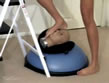 Puma's Subscriber Trampling Video Clip
File Name: trv0235.wmv
File Size: 2.13 MB
Duration: 38 seconds
Dimensions: 400 x 300