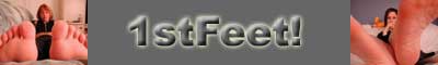 1stFeet
