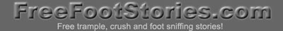 FreeFootStories