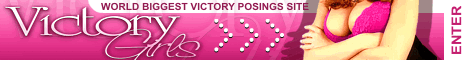 Victory Girls