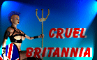 Cruel Britannia