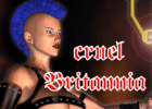 Cruel Britannia