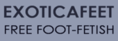 eXoticaFEET