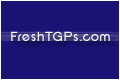 Fresh TGPS