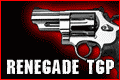 Renegade TGP
