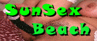 Sun Sex Beach