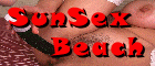 Sun Sex Beach