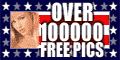 USA Free Sex