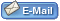 Send E-Mail