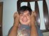 papuno's Avatar