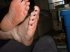 photofeet1's Avatar