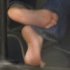 SoleMann's Avatar