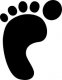 soLes2o12's Avatar