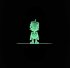 bilo14322's Avatar