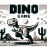 dinogameapp's Avatar