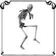 Dave888's picture