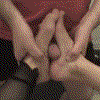 poppatoe's picture