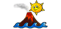 melvio1's picture