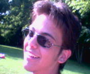Manson's picture