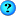 /forums/showthread.php?t=24614?amp;amp;amp;amp;amp;amp;amp;amp;amp;amp;amp;amp;amp;amp;amp;amp;amp;amp;amp;amp;amp;amp;amp;amp;amp;amp;amp;amp;amp;amp;amp;amp;amp;amp;amp;amp;amp;amp;amp;amp;amp;amp;amp;amp;amp;p=105413&