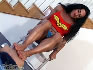 Free picture