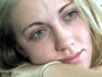 Free picture