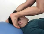 Nadia's Free Foot-Domination Video Clip
File Name: fdv0197.wmv
File Size: 2.29 MB
Duration: 41 seconds
Dimensions: 400 x 300
